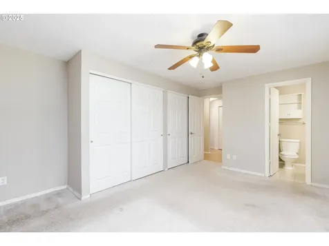 20753 SW Martinazzi Avenue Tualatin OR 97062