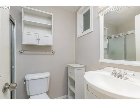 20753 SW Martinazzi Avenue Tualatin OR 97062
