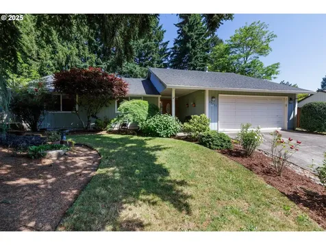 20753 SW Martinazzi Avenue Tualatin OR 97062