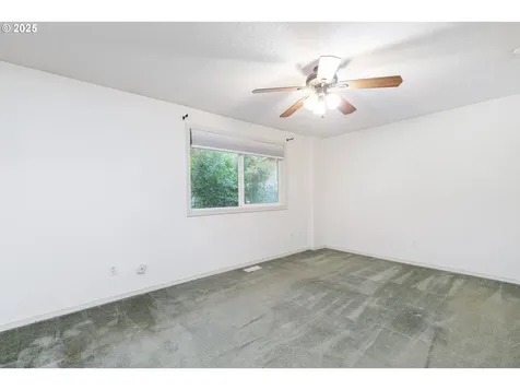 20753 SW Martinazzi Avenue Tualatin OR 97062