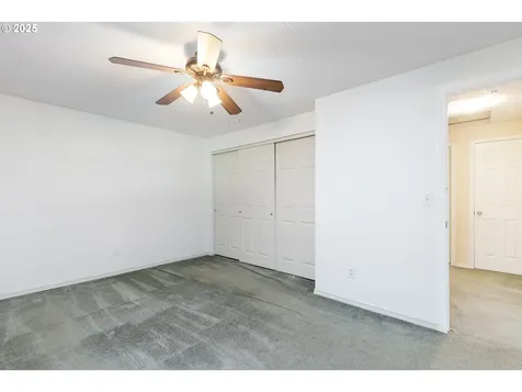 20753 SW Martinazzi Avenue Tualatin OR 97062