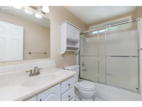 20753 SW Martinazzi Avenue Tualatin OR 97062