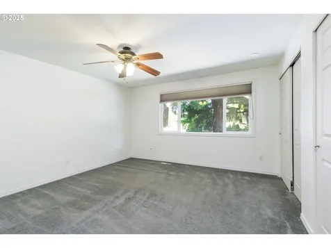 20753 SW Martinazzi Avenue Tualatin OR 97062