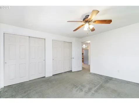 20753 SW Martinazzi Avenue Tualatin OR 97062