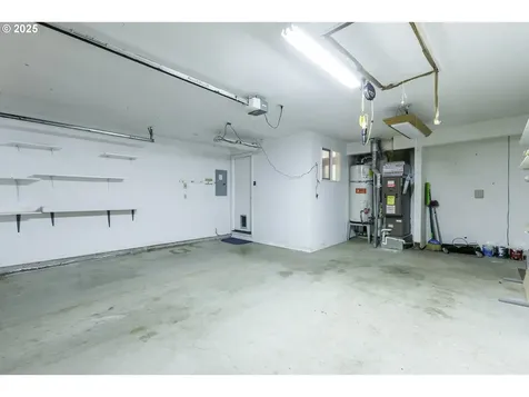 20753 SW Martinazzi Avenue Tualatin OR 97062