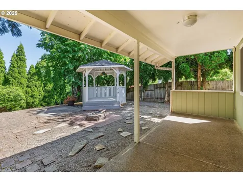 20753 SW Martinazzi Avenue Tualatin OR 97062