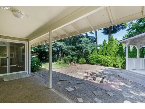 20753 SW Martinazzi Avenue Tualatin OR 97062