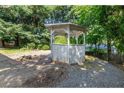 20753 SW Martinazzi Avenue Tualatin OR 97062