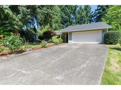 20753 SW Martinazzi Avenue Tualatin OR 97062