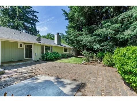 20753 SW Martinazzi Avenue Tualatin OR 97062