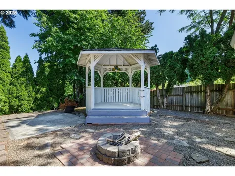 20753 SW Martinazzi Avenue Tualatin OR 97062