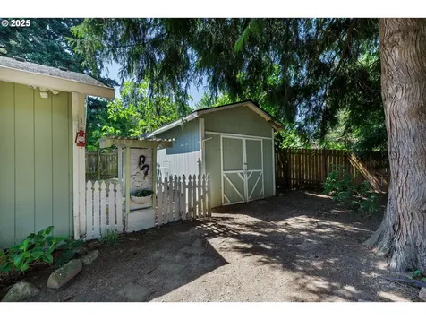 20753 SW Martinazzi Avenue Tualatin OR 97062