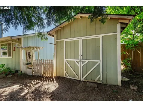 20753 SW Martinazzi Avenue Tualatin OR 97062