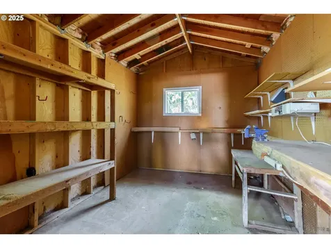 20753 SW Martinazzi Avenue Tualatin OR 97062
