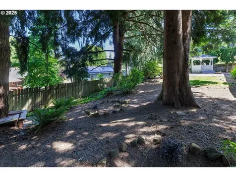 20753 SW Martinazzi Avenue Tualatin OR 97062