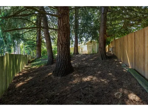 20753 SW Martinazzi Avenue Tualatin OR 97062