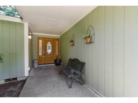 20753 SW Martinazzi Avenue Tualatin OR 97062
