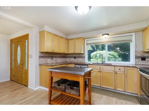 20753 SW Martinazzi Avenue Tualatin OR 97062