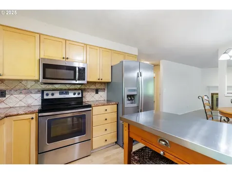 20753 SW Martinazzi Avenue Tualatin OR 97062