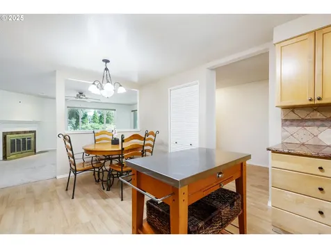 20753 SW Martinazzi Avenue Tualatin OR 97062