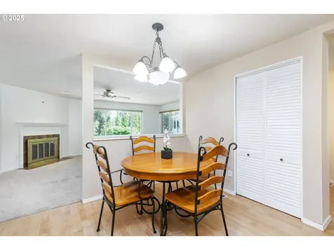 20753 SW Martinazzi Avenue Tualatin OR 97062