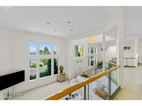 1616 NW Foley Court Portland OR 97229