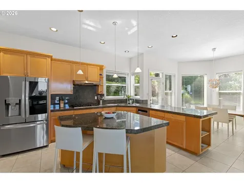 1616 NW Foley Court Portland OR 97229