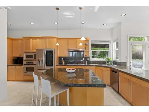 1616 NW Foley Court Portland OR 97229