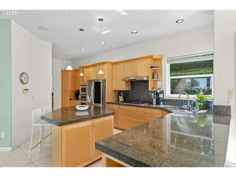 1616 NW Foley Court Portland OR 97229