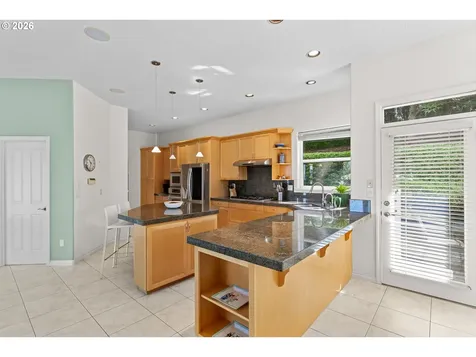 1616 NW Foley Court Portland OR 97229
