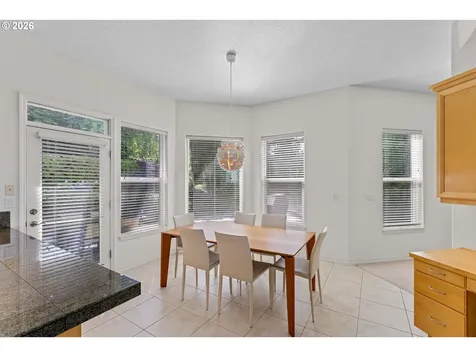 1616 NW Foley Court Portland OR 97229