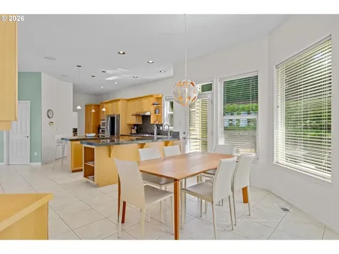1616 NW Foley Court Portland OR 97229