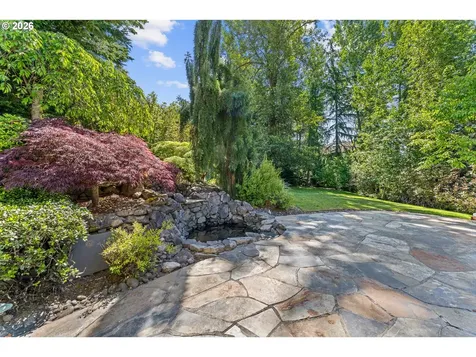 1616 NW Foley Court Portland OR 97229