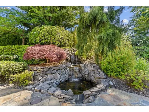 1616 NW Foley Court Portland OR 97229