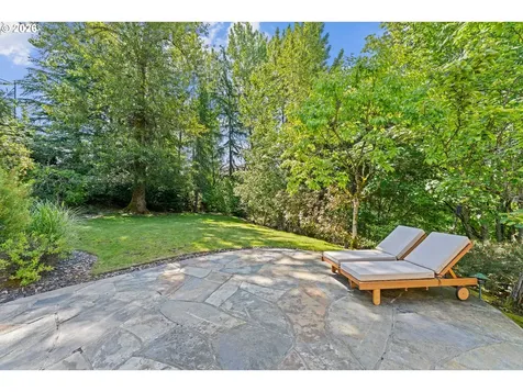 1616 NW Foley Court Portland OR 97229