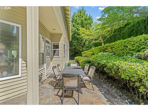 1616 NW Foley Court Portland OR 97229