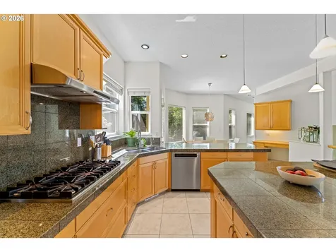 1616 NW Foley Court Portland OR 97229