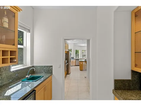 1616 NW Foley Court Portland OR 97229