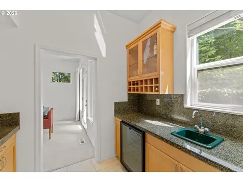 1616 NW Foley Court Portland OR 97229