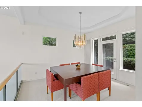 1616 NW Foley Court Portland OR 97229