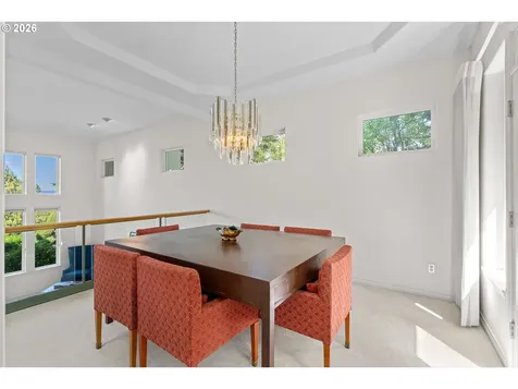 1616 NW Foley Court Portland OR 97229