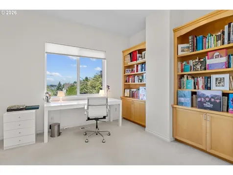 1616 NW Foley Court Portland OR 97229