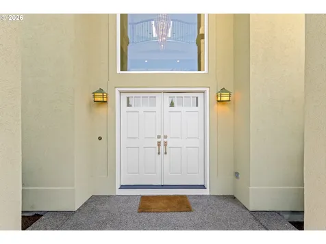 1616 NW Foley Court Portland OR 97229