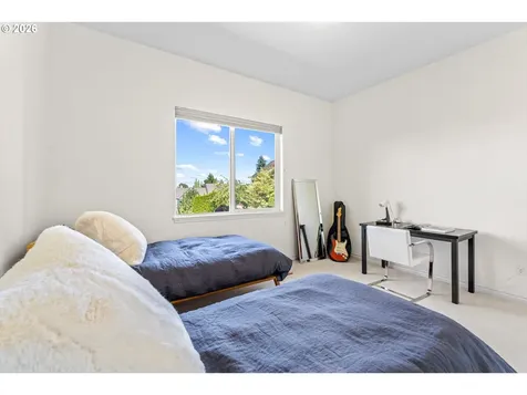 1616 NW Foley Court Portland OR 97229