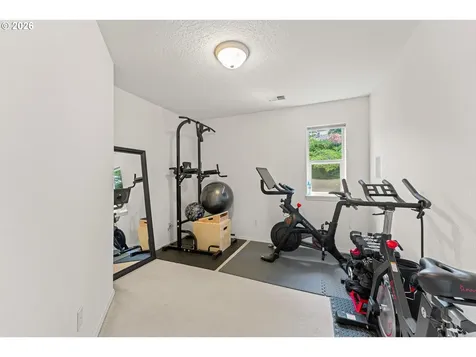1616 NW Foley Court Portland OR 97229