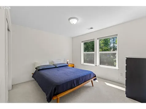 1616 NW Foley Court Portland OR 97229