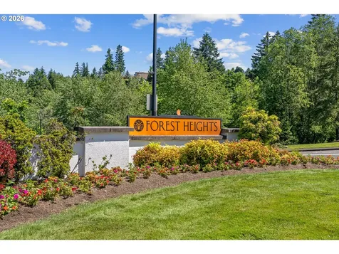 1616 NW Foley Court Portland OR 97229