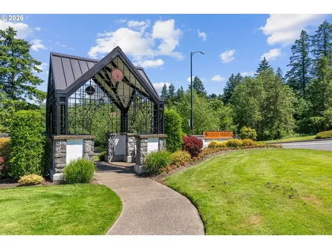 1616 NW Foley Court Portland OR 97229