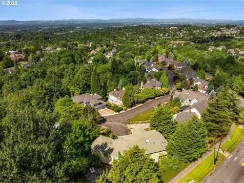 1616 NW Foley Court Portland OR 97229