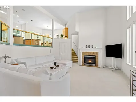 1616 NW Foley Court Portland OR 97229